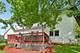1898 Kaneville, Geneva, IL 60134