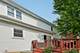 1898 Kaneville, Geneva, IL 60134