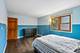 1898 Kaneville, Geneva, IL 60134