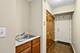 1898 Kaneville, Geneva, IL 60134