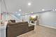 1898 Kaneville, Geneva, IL 60134