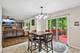 1898 Kaneville, Geneva, IL 60134