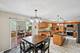 1898 Kaneville, Geneva, IL 60134