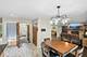 1898 Kaneville, Geneva, IL 60134