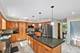 1898 Kaneville, Geneva, IL 60134