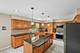 1898 Kaneville, Geneva, IL 60134