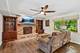 1898 Kaneville, Geneva, IL 60134