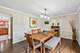 1898 Kaneville, Geneva, IL 60134