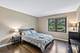 1898 Kaneville, Geneva, IL 60134