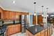 1898 Kaneville, Geneva, IL 60134