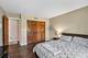 1898 Kaneville, Geneva, IL 60134