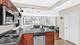 211 E Ohio Unit 2312, Chicago, IL 60611