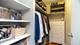 211 E Ohio Unit 2312, Chicago, IL 60611