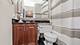 211 E Ohio Unit 2312, Chicago, IL 60611