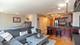 211 E Ohio Unit 2312, Chicago, IL 60611