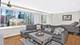 211 E Ohio Unit 2312, Chicago, IL 60611