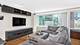 211 E Ohio Unit 2312, Chicago, IL 60611