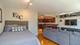 211 E Ohio Unit 2312, Chicago, IL 60611