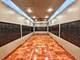211 E Ohio Unit 2312, Chicago, IL 60611