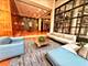 211 E Ohio Unit 2312, Chicago, IL 60611