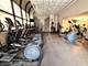 211 E Ohio Unit 2312, Chicago, IL 60611