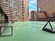 211 E Ohio Unit 2312, Chicago, IL 60611
