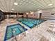 211 E Ohio Unit 2312, Chicago, IL 60611