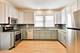 6503 N Maplewood, Chicago, IL 60645