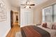 6503 N Maplewood, Chicago, IL 60645