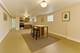 6503 N Maplewood, Chicago, IL 60645