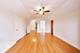 6503 N Maplewood, Chicago, IL 60645