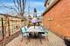 6503 N Maplewood, Chicago, IL 60645