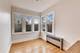 6503 N Maplewood, Chicago, IL 60645