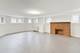 6503 N Maplewood, Chicago, IL 60645