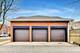 6503 N Maplewood, Chicago, IL 60645
