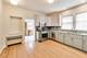 6503 N Maplewood, Chicago, IL 60645