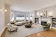 6503 N Maplewood, Chicago, IL 60645