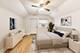 6503 N Maplewood, Chicago, IL 60645