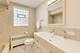 6503 N Maplewood, Chicago, IL 60645