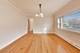6503 N Maplewood, Chicago, IL 60645