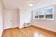6503 N Maplewood, Chicago, IL 60645