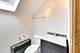 6503 N Maplewood, Chicago, IL 60645