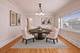 6503 N Maplewood, Chicago, IL 60645