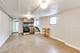 6503 N Maplewood, Chicago, IL 60645