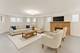 6503 N Maplewood, Chicago, IL 60645