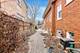 6503 N Maplewood, Chicago, IL 60645