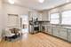 6503 N Maplewood, Chicago, IL 60645