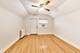 6503 N Maplewood, Chicago, IL 60645