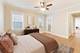 6503 N Maplewood, Chicago, IL 60645