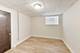 6503 N Maplewood, Chicago, IL 60645